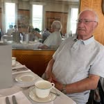 John Oakey - @oakey6039 - Instagram