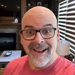John Oakey - @xifaso5578 - Instagram