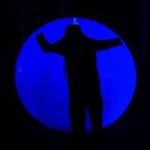 John Oakey - @oakey.john - Instagram