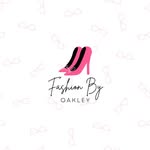 John Oakey - @fashionbyoakley - Instagram