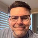 John Oakey - @oakey8104 - Instagram