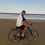 John Oakey - @jroakey - Instagram