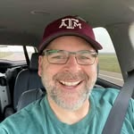 JohnOakey - @johnoakey42 - Instagram