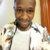 John - @johnobara974 - TikTok