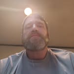 John M O'Bannon - @john_obannon - Instagram
