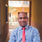 John Oba - Facebook