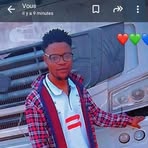 John Oba - Facebook
