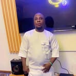 John Oba - Facebook