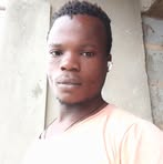 John Oba - Facebook