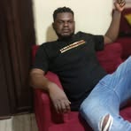 John Oba - Facebook