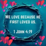John Oba - Facebook