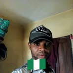 John Oba - Facebook