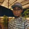 John Oba - @johnoba818 - TikTok