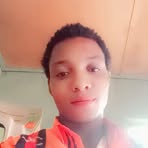 John Oba - Facebook