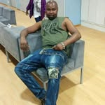 John Oba - @obaj40 - Instagram