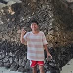 John Oba - Facebook