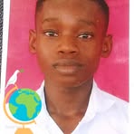 John Oba - Facebook