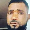 John Oba - @john.oba - TikTok