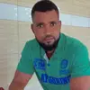John Oba - @john.oba4 - TikTok