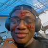 John oba - @_afrodev - TikTok