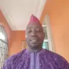 John Oba - @amujohnoba - TikTok