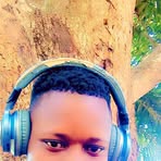 John Oba Igbè Were - Facebook