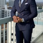 John Obadia - @johnobadia - Instagram