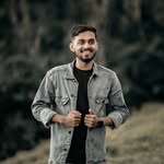 John Obadiah - @johnobadiah_official - Instagram