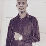 John Obadiah - @johnobadiah016 - Instagram