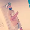 John Obadiah - @johnobadiah337 - TikTok