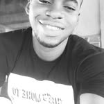 John Obahor - @obahor_john - Instagram