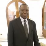 John Obaje - @john_obaje - Instagram