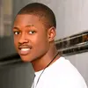 John OBAJI - @john.obaji4 - TikTok