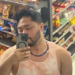John Obaldo - @johnobaldo - Instagram