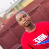 john obami leader - @johnobami - TikTok