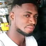 John Obande - @john.obande.921 - Instagram