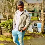 John Obando - @johnobando - Instagram