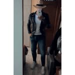 John Obando - @_johnobando - Instagram