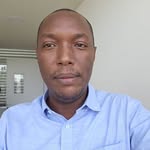 John Obara - @obarajohn - Instagram