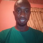 John Obasa - @johnobasa - Instagram