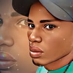 John Obaseki Udumebraye - @johnobasekiudumebraye - Instagram