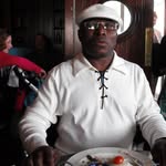 John Obasi - @john.obasi.900 - Instagram