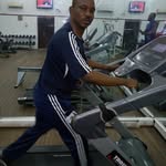 John Obaye - @johnobaye - Instagram