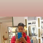john rene - @johnobandoruiz - Instagram