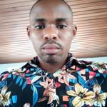 John Selikem Dushie - @johnobadiahdushie - Instagram