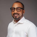 John Teddy Obafemi - @john.obafemi - Instagram