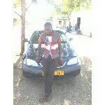 @johnoba - Instagram