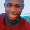 johnoba - @383johnnyoba - TikTok