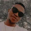 johnobaemi - @johnobaemi - TikTok