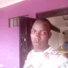 johnobat282 - @johnobat282 - TikTok